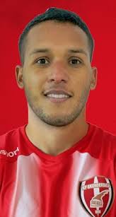 Jean Victor, Jean Victor Gonçalves