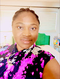 The fact that my Husband is my #1 Fan, and I'm his biggest cheerleader is  top tier for me❣️❣️❣️