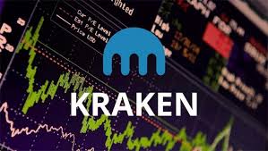 Today, kraken is trusted by government officials in japan and regulated banks throughou. Cryptocurrency Exchange Kraken Most Likely To Pursue Sec Registration By Crypto Account Builders Medium