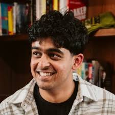 Actively raises $22.5M, partners with Ramp, Verkada, Ironclad, Dialpad,  Attentive