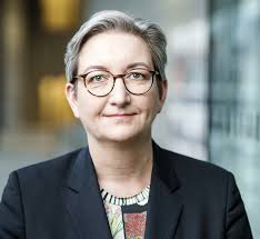 Die identitätsstiftende Region