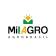 Logo de Milagro Agro Brasil