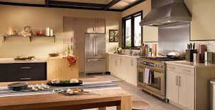 Great discounts, free shipping, cash on delivery on eligible purchases. Yellow Kitchen Ideas And Inspirational Paint Colors Behr