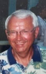 Campbell Funeral Home