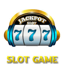About online live casino malaysia: Jomplay918 E Wallet Slots Games Jackpot Slot