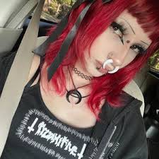 Pizza Hi Five Cloth Patch