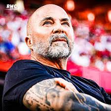 Caprice Gregory's Instagram, Twitter & Facebook