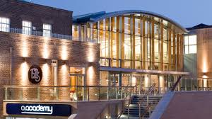 Reviews take into account everything from campus facilities. University Of Leicester Leicester United Kingdom Apply Prices Reviews Smapse