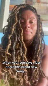 Something sounds familiar here... 🤷🏽‍♀️😂 #original #tootsieroll #mom  #moment #son #old #oldskool #momlife #teachersof2021