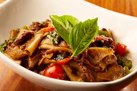 Find the best restaurants, food, and dining in 91522 ansbach, germany, make a reservation, or order delivery on yelp: Malai Kitchen Fort Worth Tx 76109