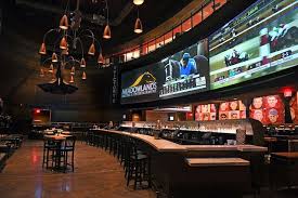 The law sets the tax rate for racetrack sportsbook. New Jersey Raises Sports Wagering Tax By 1 25