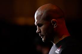 14/07/2018 5 5:00 boise, idaho: Junior Dos Santos Announces Ufc Exit Alistair Overeem Reportedly Out As Well Bloody Elbow