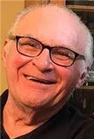 Kenneth Lipp Obituary