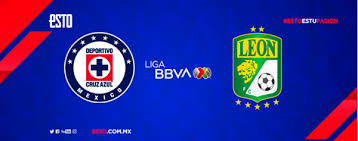 They will be full of confidence ahead of this trip to apertura champions leon with their last three away games ending in success, all of which they. Erotico Exclusion Raramente A Que Hora Juega Cruz Azul Vs Pumas Hoy Desarmamiento Profesion Torneo