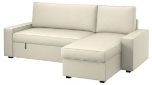 Svefnsofar Sofa Bed With Chaise Ikea Sofa Bed Diy Sofa Bed