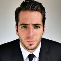 3 "Dani Seipel" profiles