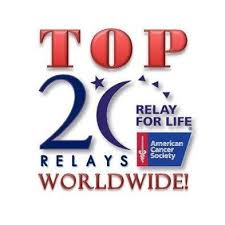 Relay events are coordinated by volunteers in more than 6,000 communities and 24 countries. Relay For Life Of The Santa Clarita Valley Valencia Ca 2020