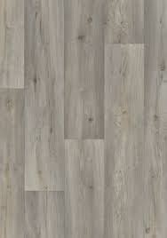 Tile floors are an attractive, functional option for kitchens, bathrooms, laundry rooms and entryways. Sheet Vinyl Wood Look Firenze Collection 1 Silk Oak 979l Flooring Xtra