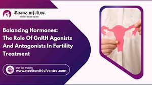 Image result for GnRH Stimulation Test