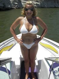 Quem é que não gosta de ver um filme pornô? Donna Matura Si Masturba E Sborra Sega Lenta Sborrata Porno Culonudo Com Erik Faisal