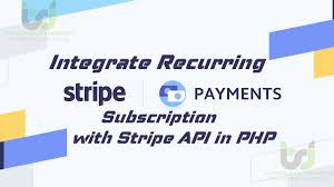 This site leads you towards a successful bitcoin trade giving you essential knowledge about how to exchange btc to paypal no fee will be demanded from you. 1 Integrate Recurring Stripe Subscription Payment With Php Tutorialswebsite