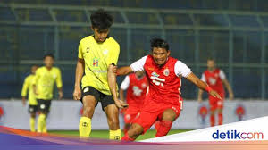 Tebak skor persija vs barito. Ce9cifogflopkm