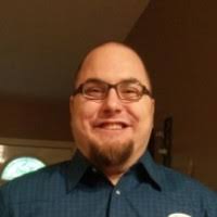 1100+ "Kenneth Ii" profiles