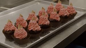 kitchen remedy, wholesale vegan food