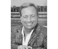 Ocie Cook Obituary (1931