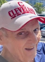 James Burrows Obituary (2023)