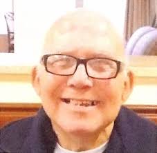 Bailey-Kirk Funeral Home