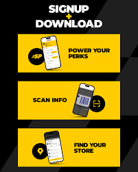 Advance Auto Parts (@advanceautoparts) • Instagram photos and videos
