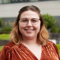 30+ "Sam Hamrick" profiles