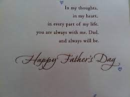 Read the 100 happy father's day messages for dads! Black Fathers Day Quotes Quotesgram
