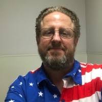 Mark DeYoung Email & Phone Number