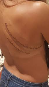 Pin On Ink
