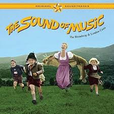 Mar 29, 2017 · what was the name of the von trapp singing group? The Sound Of Music 1965 Cast And Crew Trivia Quotes Photos News And Videos Famousfix