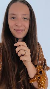 How to See Picture Being Taken