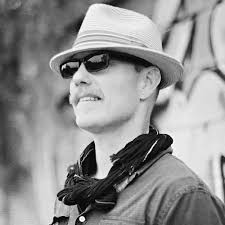 Featuring — SD20Twenty