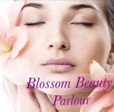 Blossom Beauty Parlour