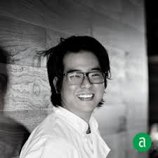 Diego Oka's Career Path