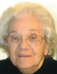 Kenneth H. Pollard Funeral Home