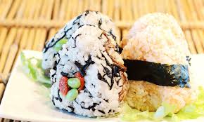 Sushi Village Delivery Order Online Birmingham 601 Doug Baker Blvd Postmates