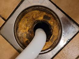 Image result for site:byggahus.se vattenlås-golvbrunn