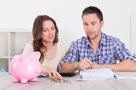 La date d'ancienneté d'un employé fait référence à sa date d'entrée dans l'entreprise, ou si vous préférez, le jour où votre employé a pris ses fonctions au sein de votre entreprise. Prime D Anciennete Definition Conditions Et Calcul