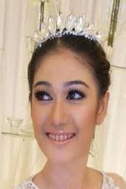 Adnan sempit 2 full movie. Senario The Movie Ops Pocot 2011 Trakt Tv