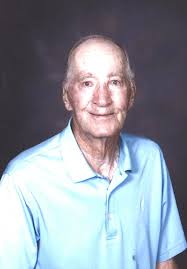 Contributions to the tribute of Bill Whittington