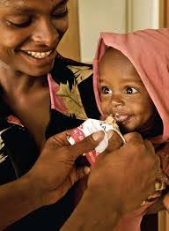 Roger Tiemann's Instagram, Twitter & Facebook