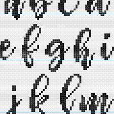We did not find results for: Adulting 101 Alphabet 1 Cross Stitch Pattern Peacock Fig