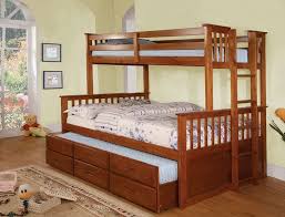 What Does A Twin Bunk Bed Mattress Look Like In 2020 Bunk Beds Futon Bunk Bed Twin Full Bunk Bed